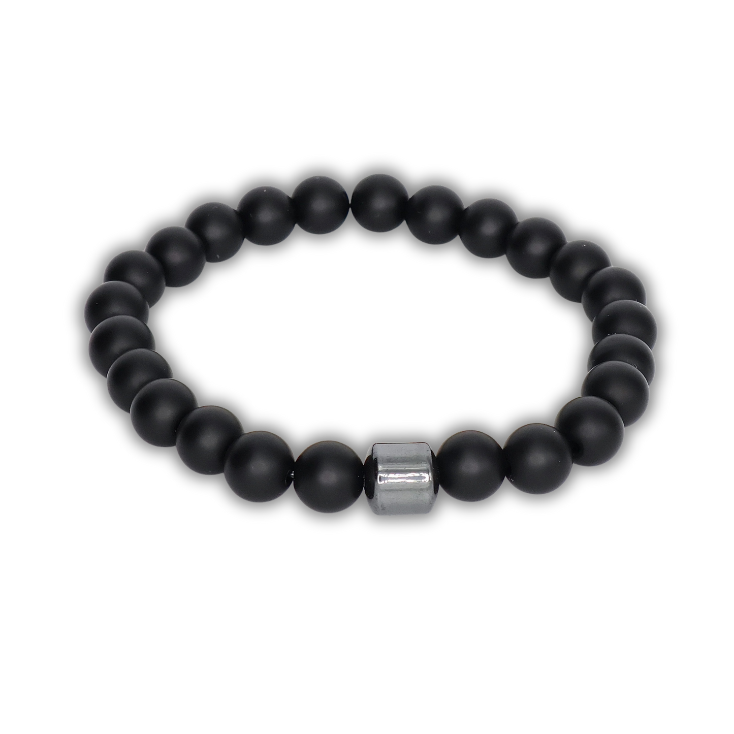 ChillDrift™ - Anti-Anxiety Magnetic Bracelet