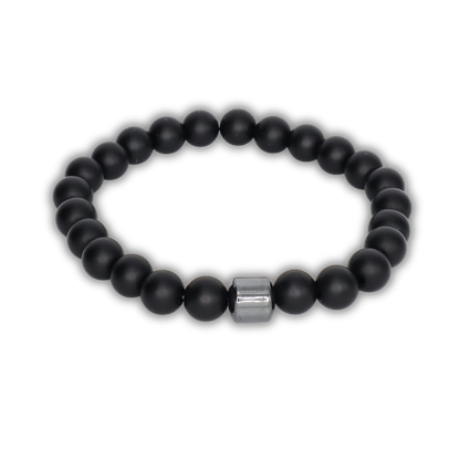 ChillDrift™ - Anti-Anxiety Magnetic Bracelet