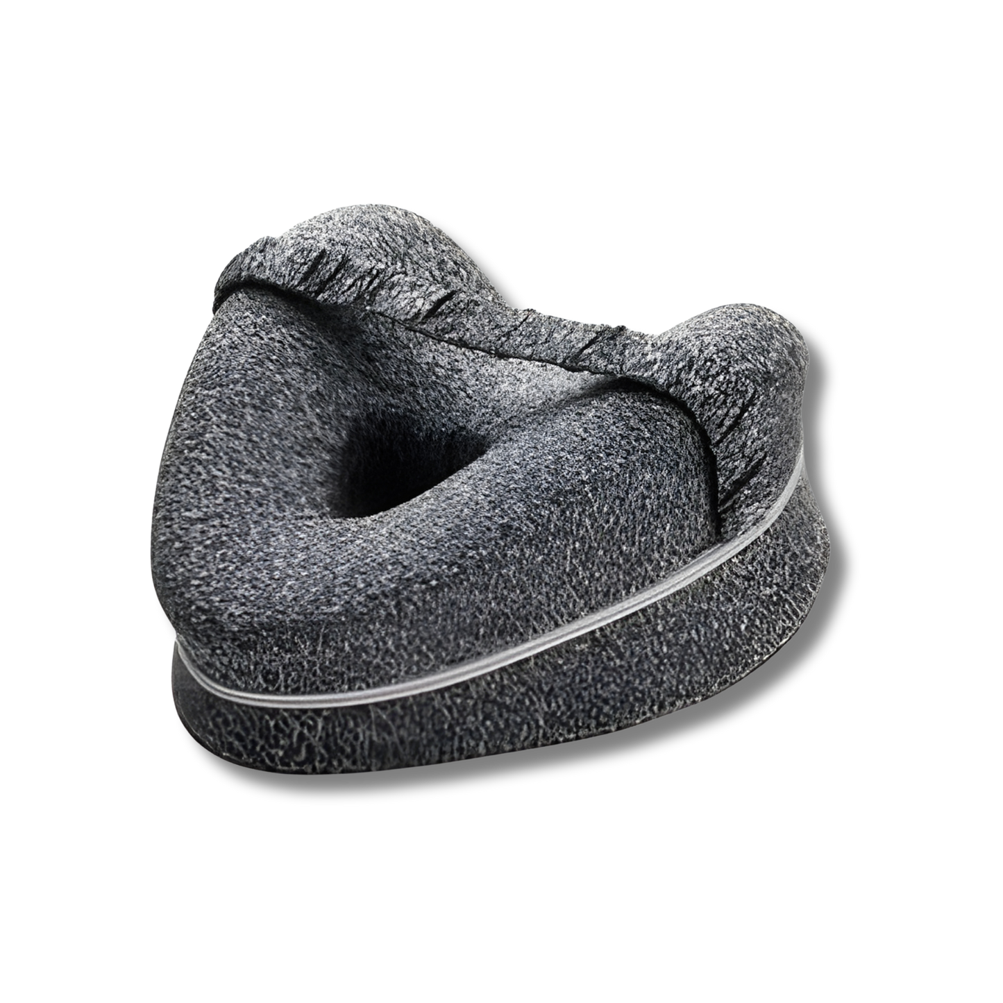 ChilDrift™ - Orthopedic Pillow