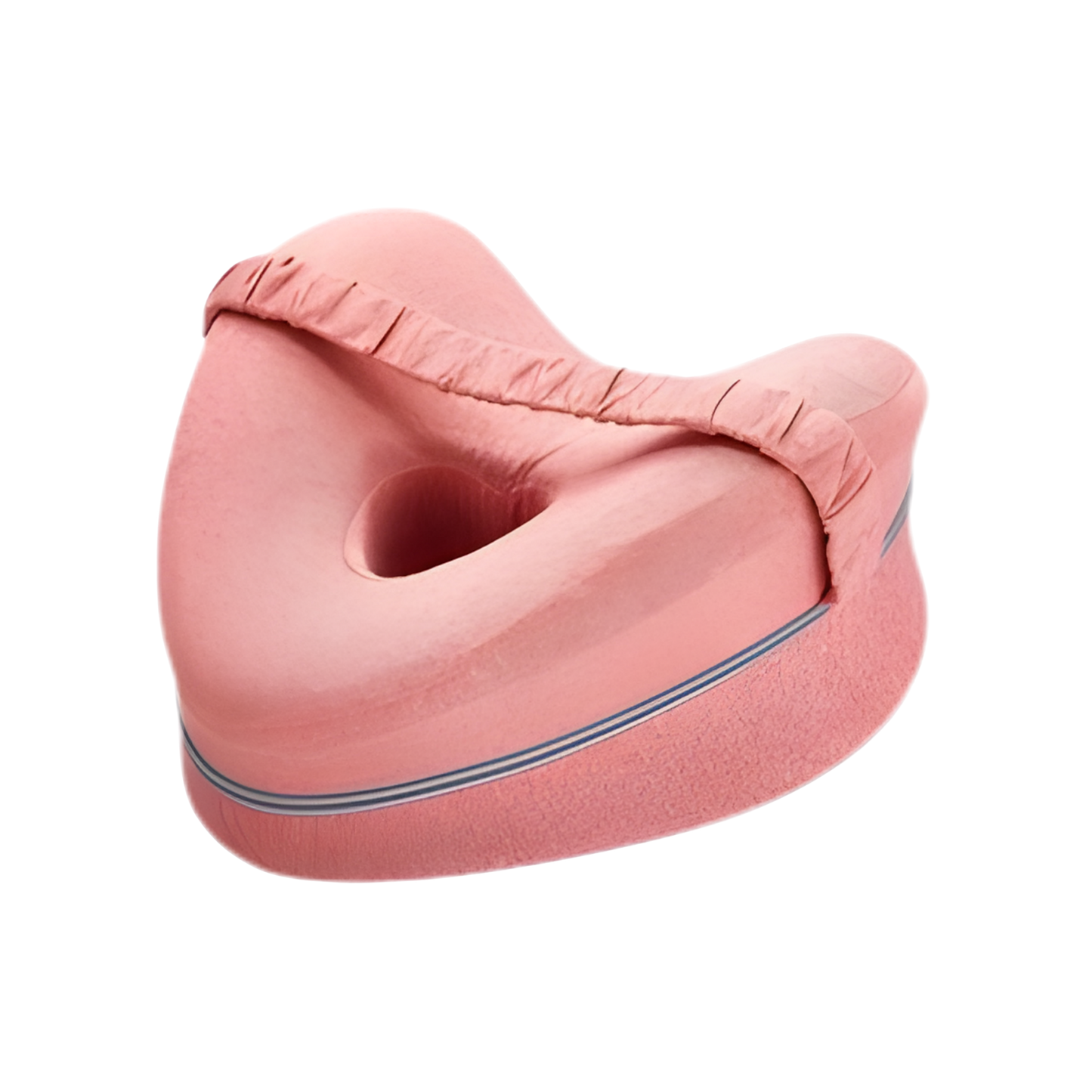 ChilDrift™ - Orthopedic Pillow