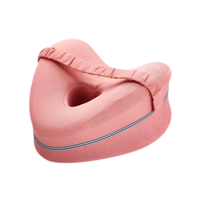 ChilDrift™ - Orthopedic Pillow
