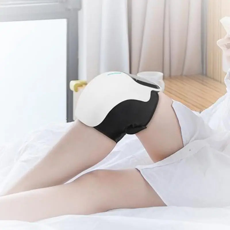 ChillDrift™ - Relieve Knee Pain