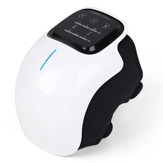 ChillDrift™ - Relieve Knee Pain