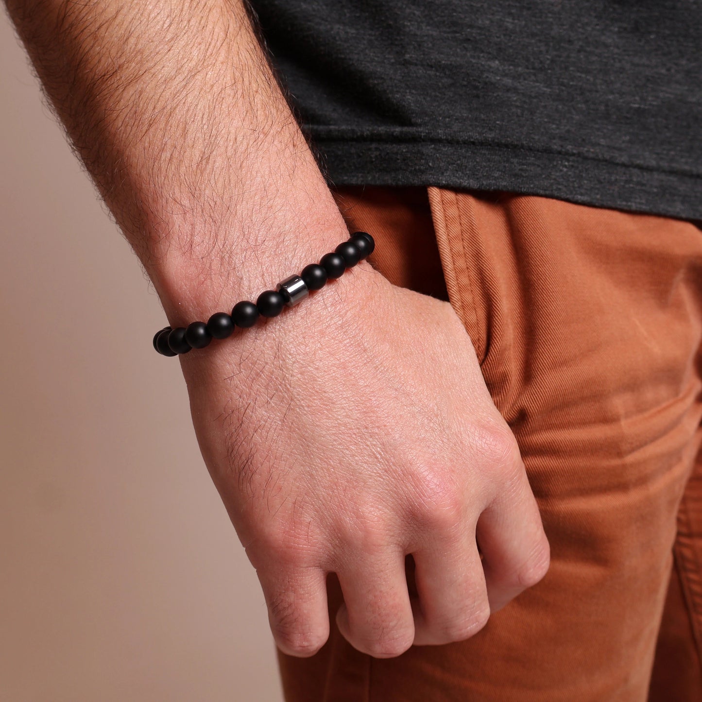 ChillDrift™ - Anti-Anxiety Magnetic Bracelet