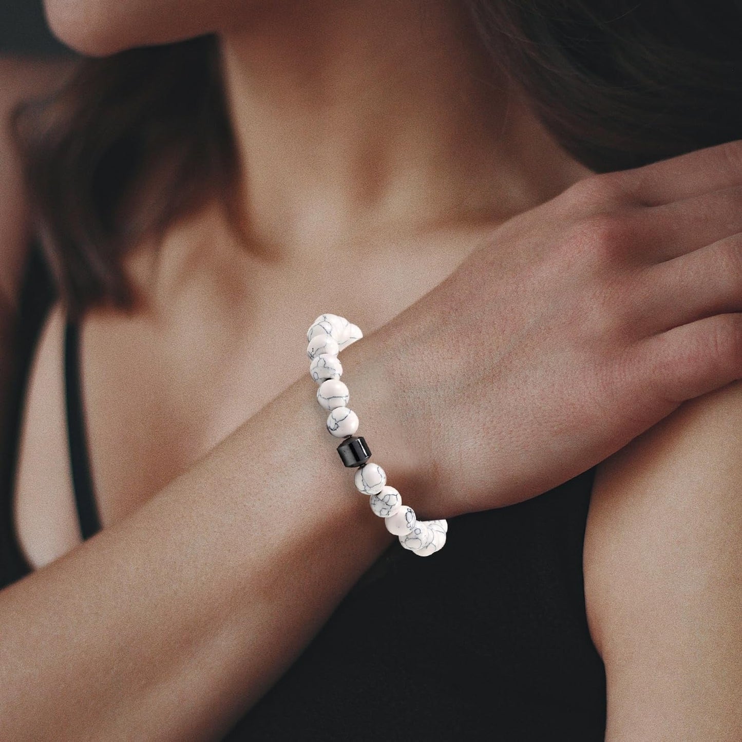 ChillDrift™ - Anti-Anxiety Magnetic Bracelet