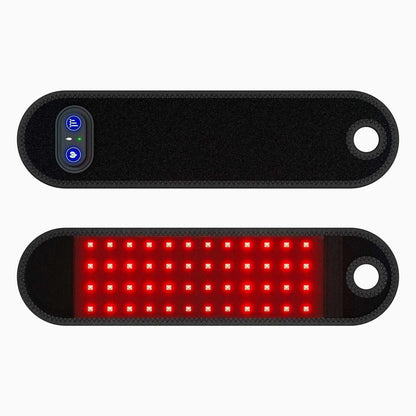 ChillDrift™ - LED Pain Relief Wrist Band
